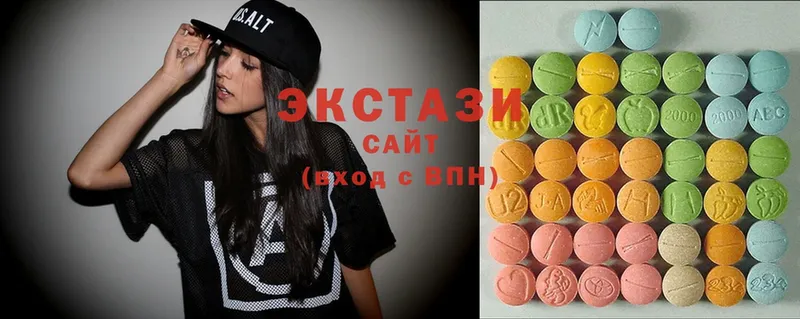 закладка  это официальный сайт  Ecstasy VHQ  Иркутск 